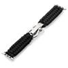 DrPhone BND1 - Fashion Band - Nylon – Touw Design - Geschikt
