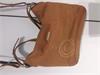Desigual tas