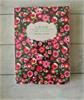 Vintage Boekje met 480 Leuke Sticky Notes