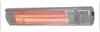 Terrasverwarming Golden 1800 Comfort RC