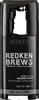 Brews Work Hard Molding Paste 150 ml