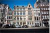 Te huur  Werkplek Nieuwezijds Voorburgwal 104-108 Amsterdam