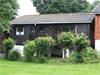Comfortabele chalet 4-6p in de Ardennen