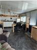 Grote foto wintervaste voortent ben eilers caravans en kamperen voortenten en luifels