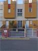 Huis in Andalusie