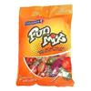 Colombina Fun Mix Candy (227g)