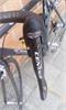 Grote foto schakelaar campagnola centaur voor 3 plateaus fietsen en brommers sportfietsen