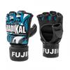 Fuji Mae Radikal 3.0 MMA Gloves