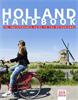 Holland handbook 2019-2020