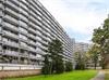 Appartement Griegplein in Schiedam
