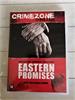 Grote foto crimezone thriller eastern promises naomi watts cd en dvd thrillers en misdaad