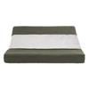 Baby's Only aankleedkussenhoes Classic Khaki