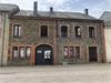 HERBEUMONT: Geheel van 2 woningen – VAS1405