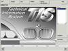 BMW / MINI - TIS Workshop manual 1982-2019 - USB