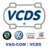VCDS 22.9 VW AUDI SEAT SKODA 2020 DOWNLOAD
