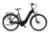 Sparta  c-Grid Ultra M7Tb elektrische fiets 7V Donkerbruin