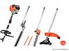 Online Veiling: F-Tools 5 in 1 bosmaaier