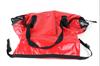 Waterproof backpack XL
