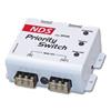 NDS SP230 priority switch IVT