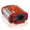 NDS Smart-in-Pure 12V omvormer 600W