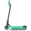 Segway-Ninebot Zing A6 E-step  (Groen) bij Central Scooters