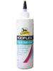 Frog & Sole Care 355ml