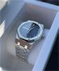 Audemars piguet superclone