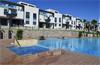 Appartement 4 pers te huur in Punta Prima