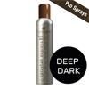 CURASANO Spraytan Pro Dark 200ml