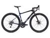 Liv Avail Advanced Pro 2 racefiets Rosewood 22V