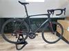 2022 Trek Madone SLR 6