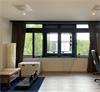 Studio Stadsring in Amersfoort