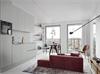 Studio Krijn Taconiskade in Amsterdam