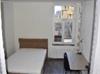 Kamer Wycker Heidenstraat in Maastricht