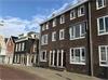 Woning Overschiesestraat in Schiedam
