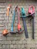 tuingereedschap