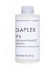 Olaplex No. 4 bond maintenance Shampoo , 250ml