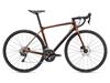 Giant TCR Advanced Disc 2 herenfiets Hematite
