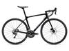 Giant TCR Advanced Disc 2 herenfiets Carbon