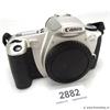 Online Veiling: Canon EOS 300 fotocamera