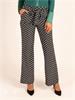 Pantalon Sue Reb-17166