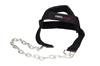 LMX71 | Head harness | black