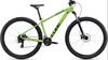 Cube  Aim MTB 29 inch mistygroen/zwart 16V