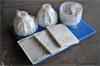 Online Veiling: Babykamer inrichting