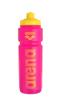 Arena Sport Bottle pink-yellow