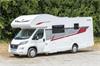 Huur nu uw motorhome en ga op ontdekking in 2023