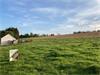 HOMPRÉ (Vaux-sur-Sûre): bouwgrond – VAS1394