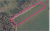 PERCEEL LANDBOUWGROND (6600 M²) IN MOLENBEERSEL