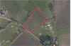 TWEE PERCELEN LANDBOUWGROND (5482 M²) 