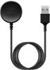 Grote foto drphone chargepro usb oplader oplaadkabel geschikt voor kleding dames horloges